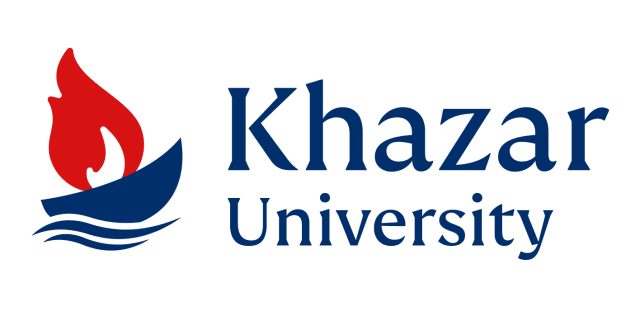 Khazar University