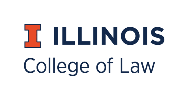 University of Illinois - College of Law