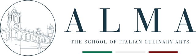 ALMA - The International School of Italian Cuisine