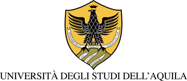 University Of L'Aquila