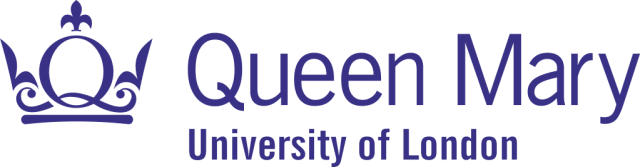 A logo