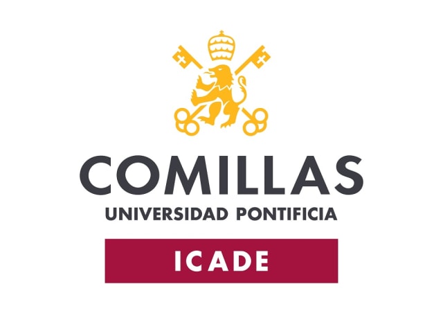 ICADE Business School