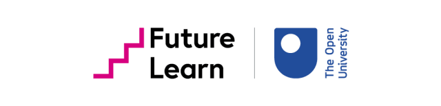 A logo