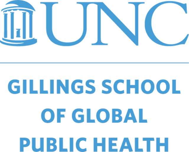 The University of North Carolina Chapel Hill