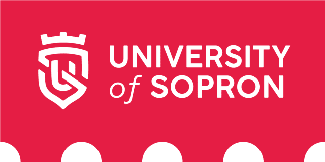 A logo