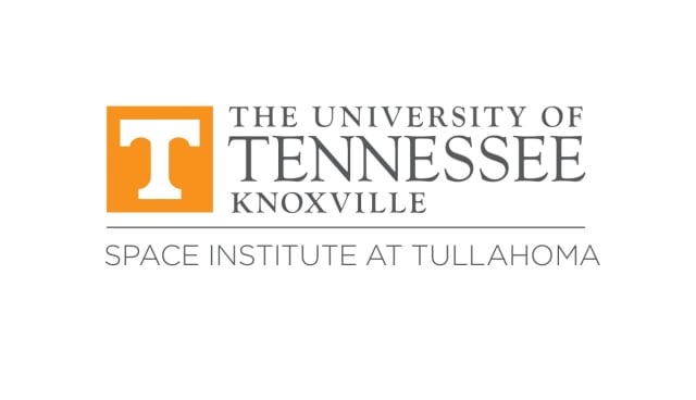 University of Tennessee - Space Institute