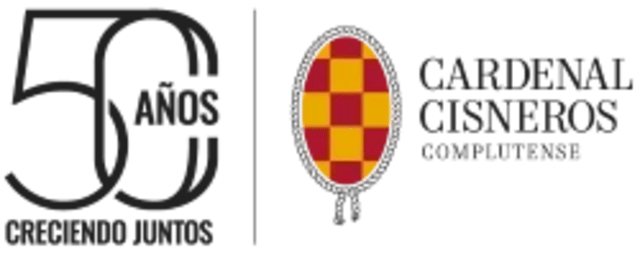 C.E.S. Cardenal Cisneros