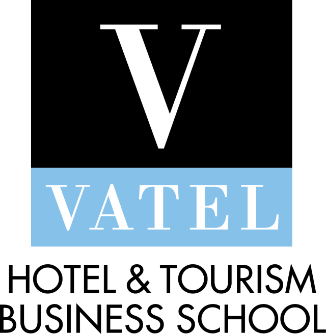 A logo