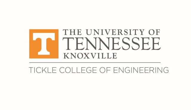 The University of Tennessee - Tickle College of Engineering
