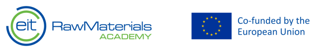 EIT RawMaterials Academy - AMIS