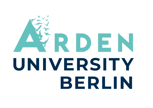 Arden Study Centre, Berlin