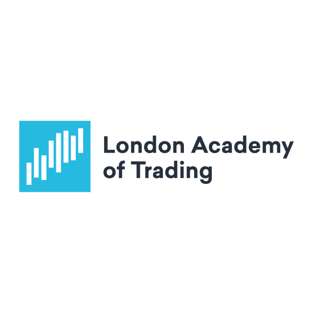 London Academy of Trading