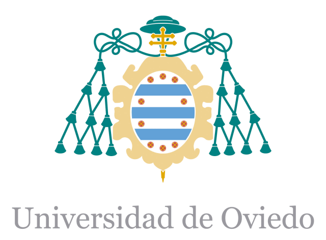 University of Oviedo