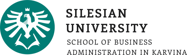 Silesian University - School of Business Administration