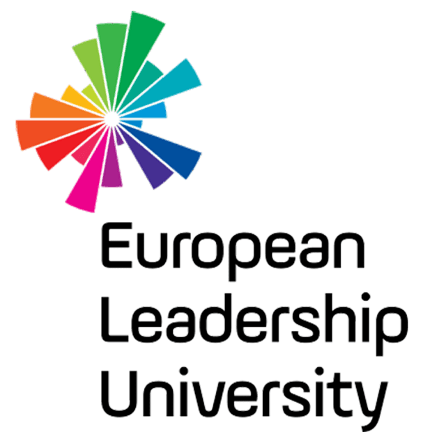European Leadership University