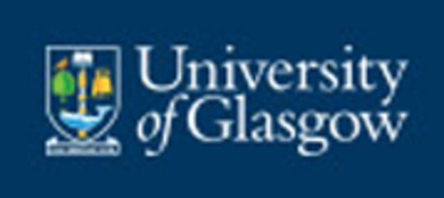 University of Glasgow - College of Science & Engineering