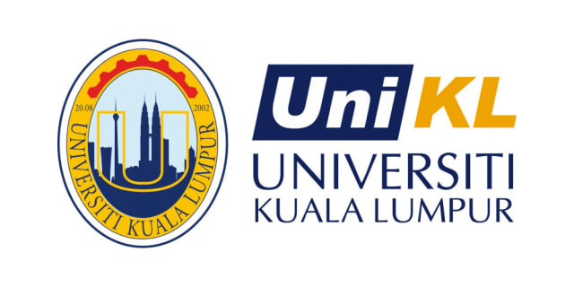 Universiti Kuala Lumpur- UniKL