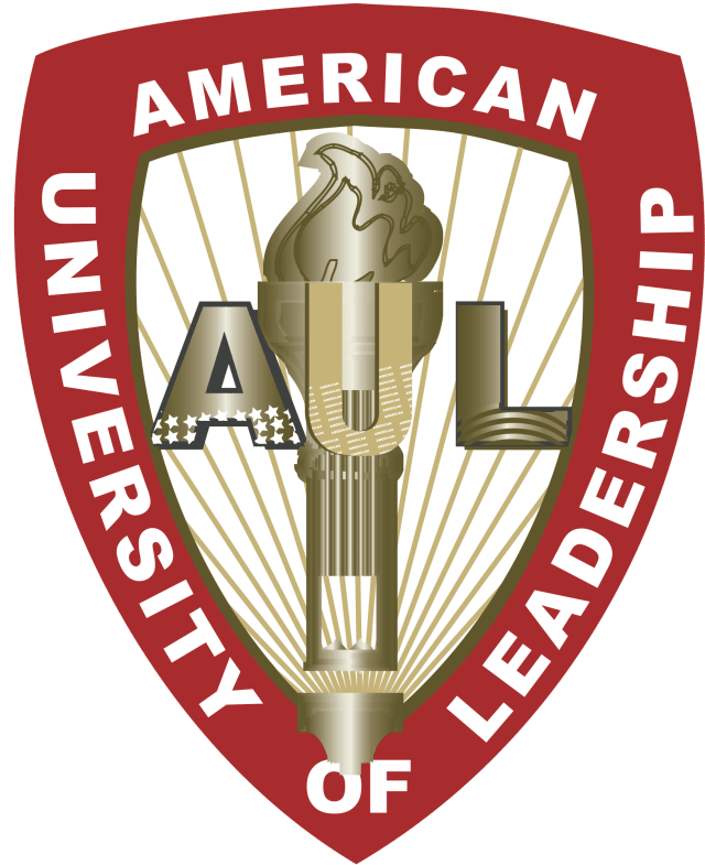 A logo