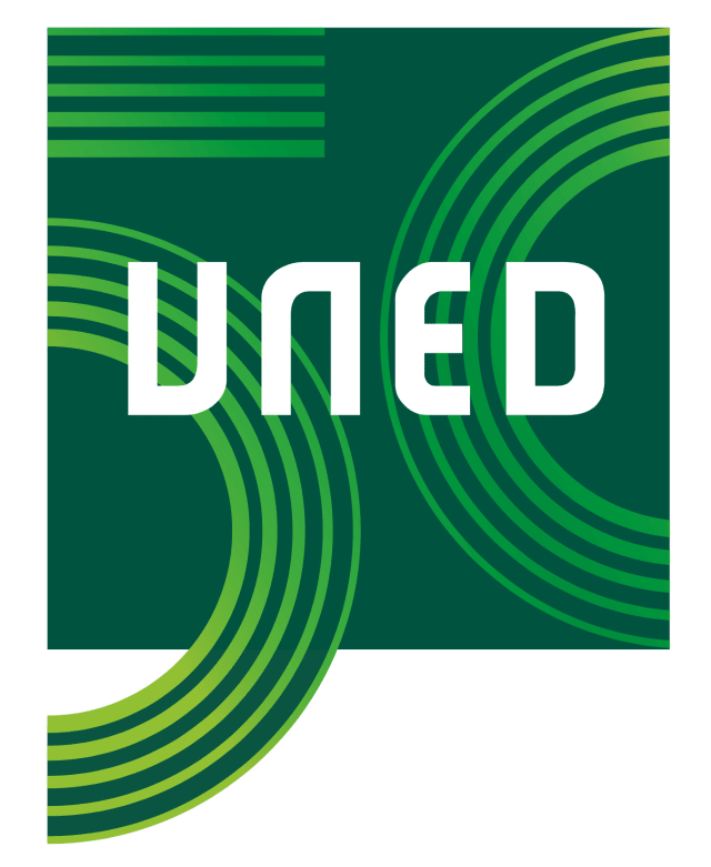 UNED