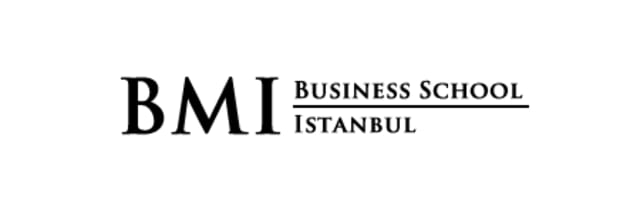 BMI Business School Istanbul