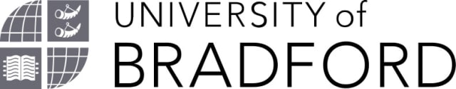 University of Bradford MBA