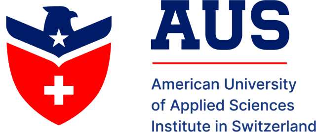 American University of Applied Sciences Institute in Switzerland