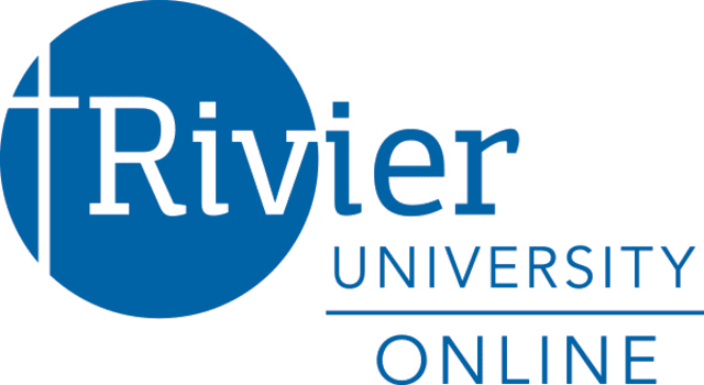 Rivier University Online