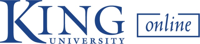 King University Online