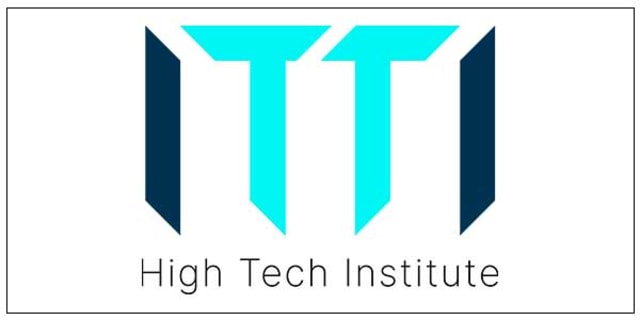 ITTI High Tech Institute
