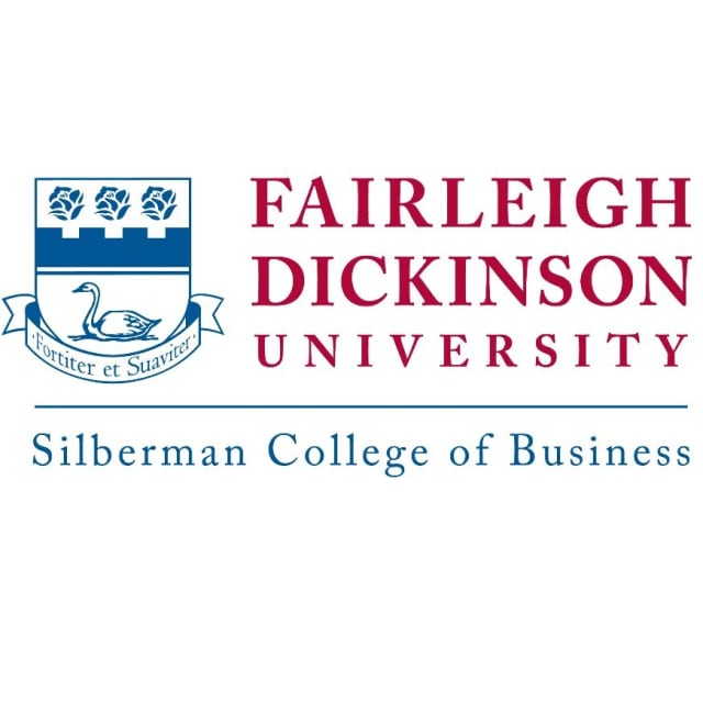 Fairleigh Dickinson University - Silberman College of Business