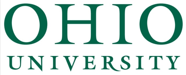 Ohio University Online