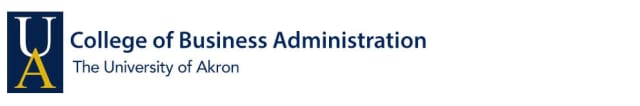 A logo