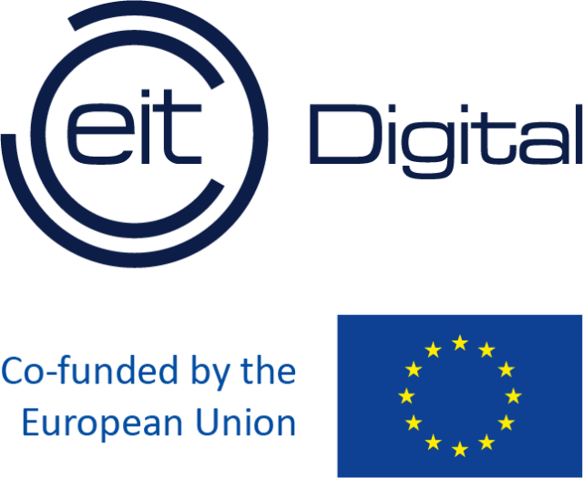 EIT Digital Summer School