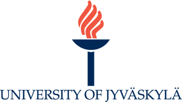 University of Jyväskylä