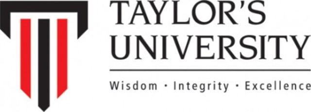 Taylor’s University