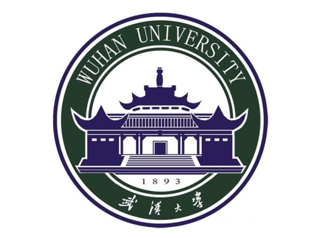 Wuhan University School of Economics and Management