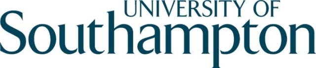University of Southampton - Business School