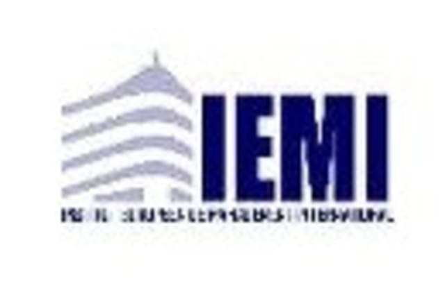 European Institute of International Management