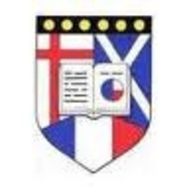 Millennium City Academy