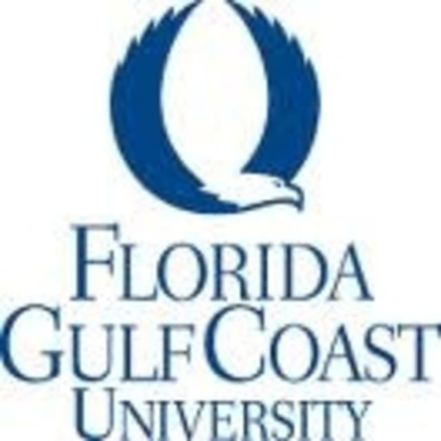 Florida Gulf Coast University Lutgert College of Business