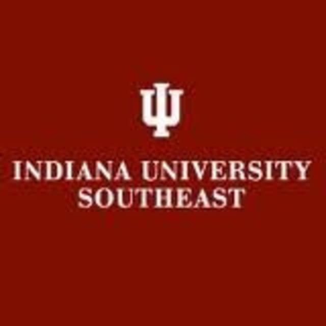 Indiana University Southeast School of Business