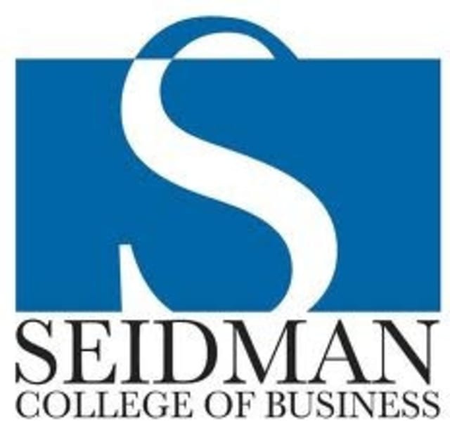 Seidman College of Business, Grand Valley State University