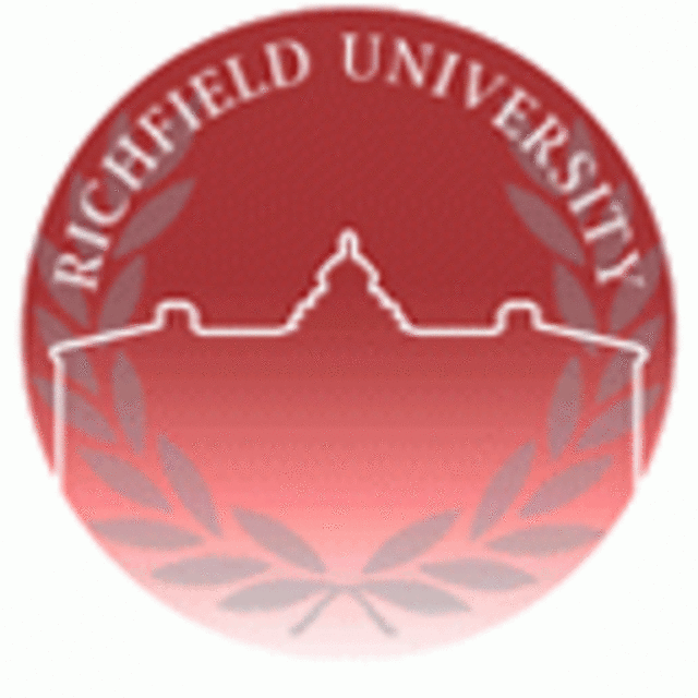 Richfield University