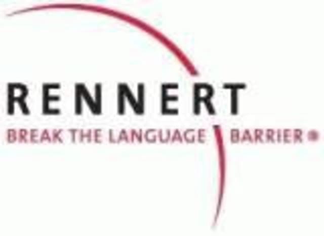 Rennert English Language School