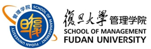 Fudan University School of Management