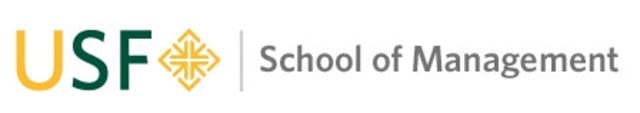 A logo