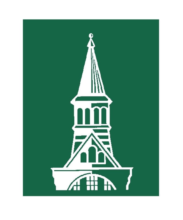A logo
