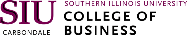 Southern Illinois University, Carbondale - College of Business