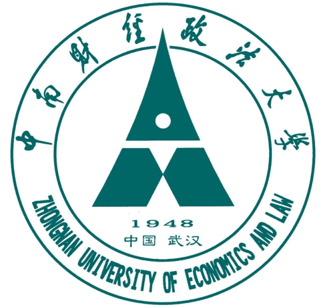 Zhongnan University of Economics and Law - MBA School