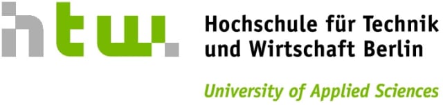 HTW Berlin University Of Applied Sciences